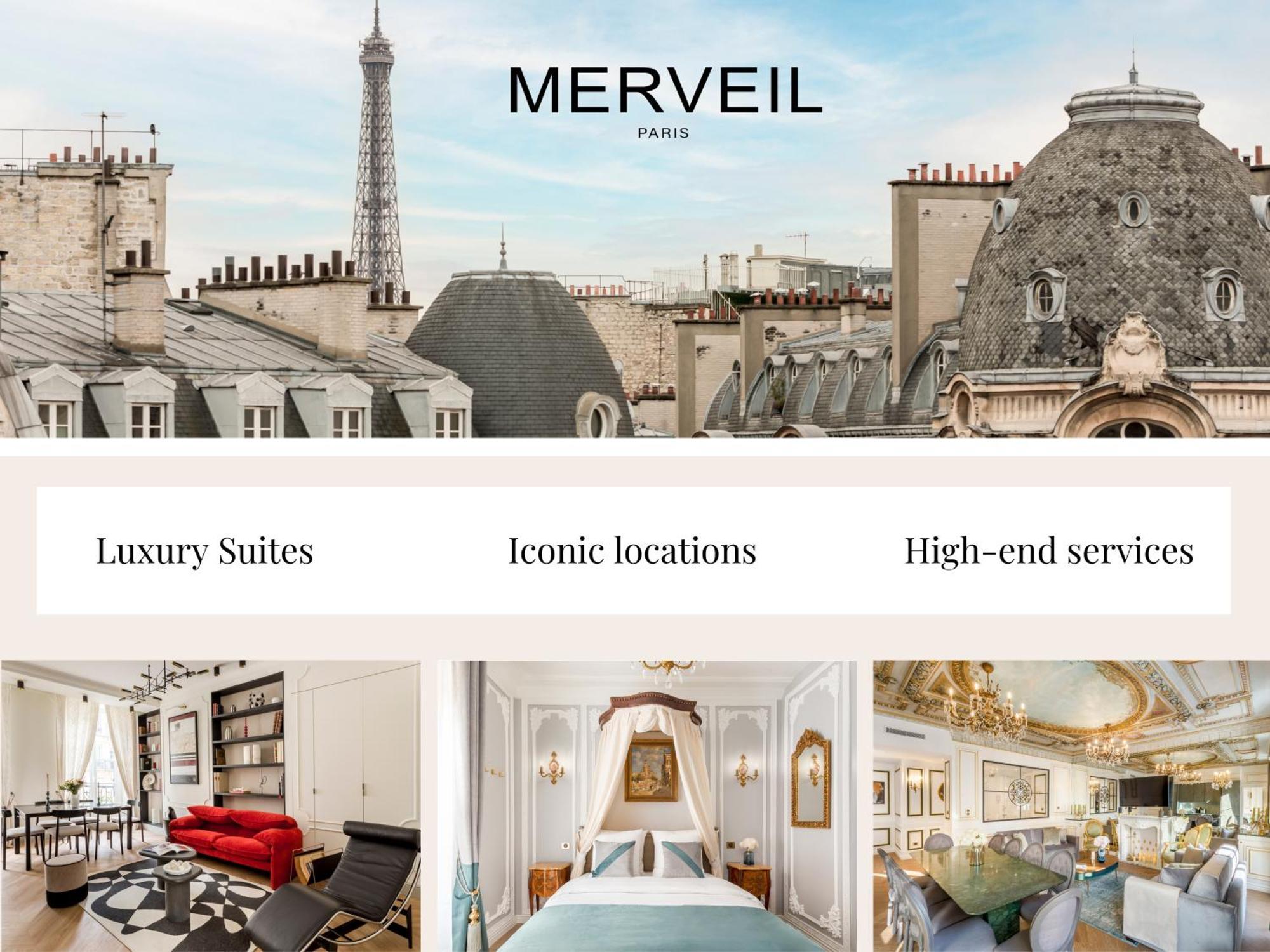 Cozy Apartment - Champs Elysees - Monceau パリ エクステリア 写真