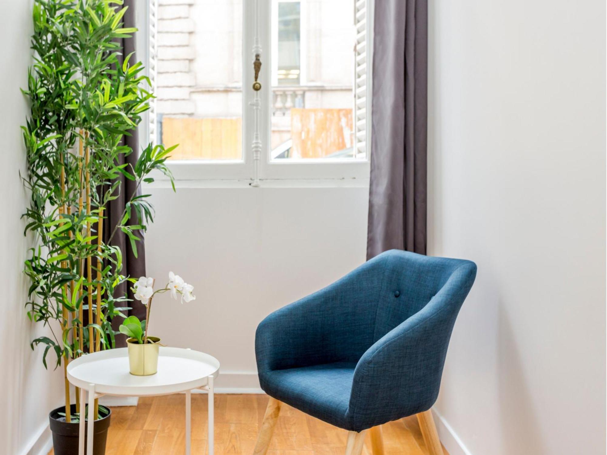 Cozy Apartment - Champs Elysees - Monceau パリ エクステリア 写真