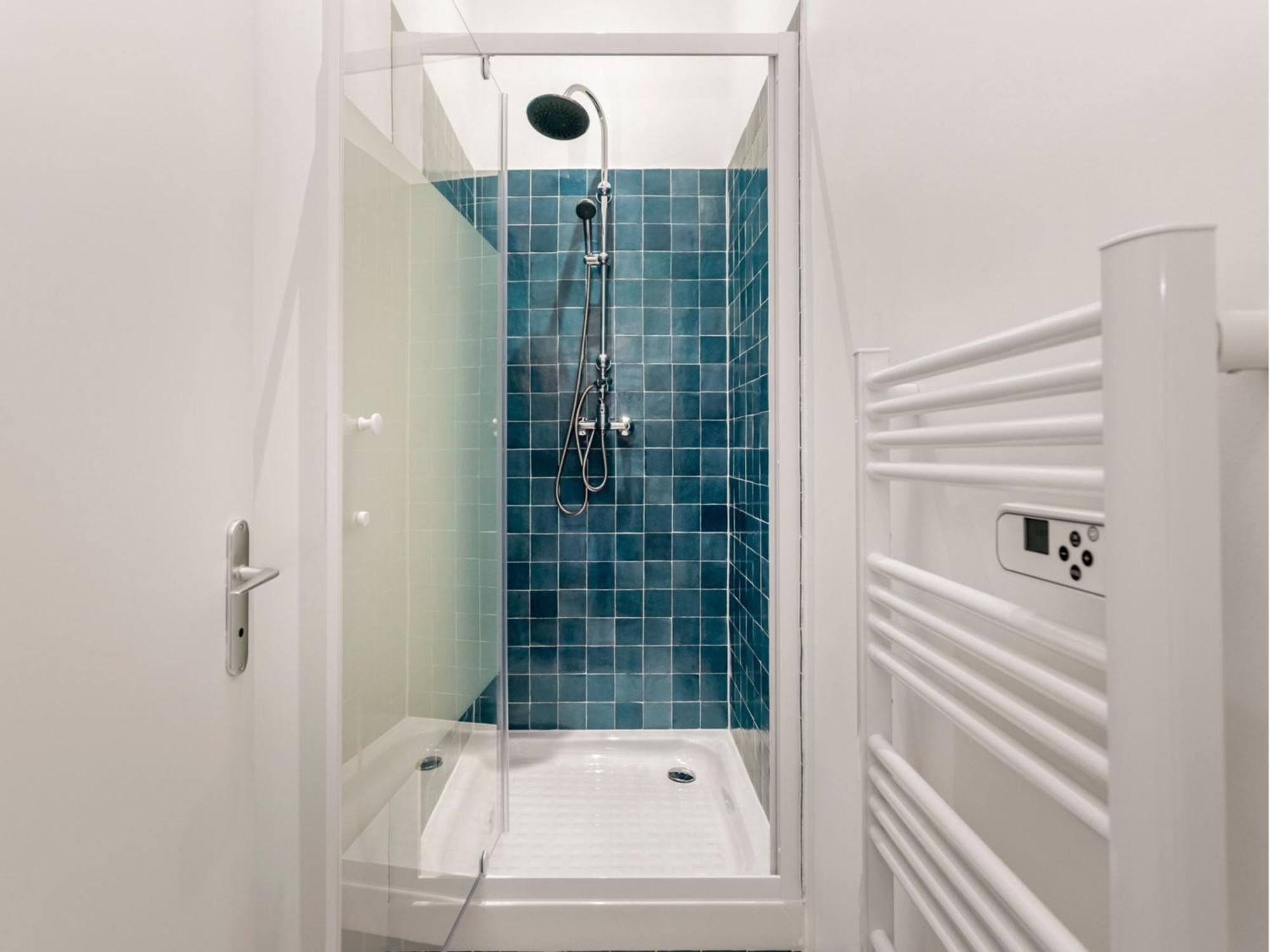 Cozy Apartment - Champs Elysees - Monceau パリ エクステリア 写真