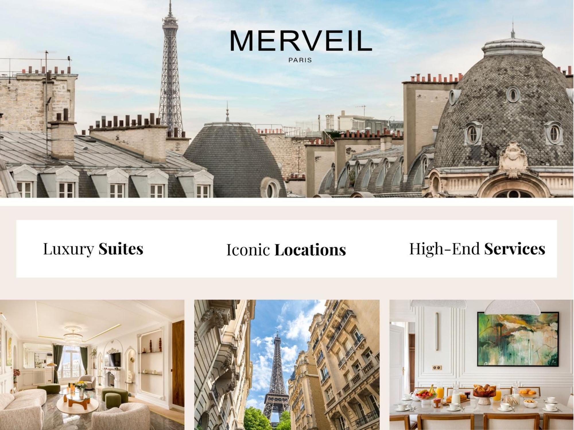 Cozy Apartment - Champs Elysees - Monceau パリ エクステリア 写真
